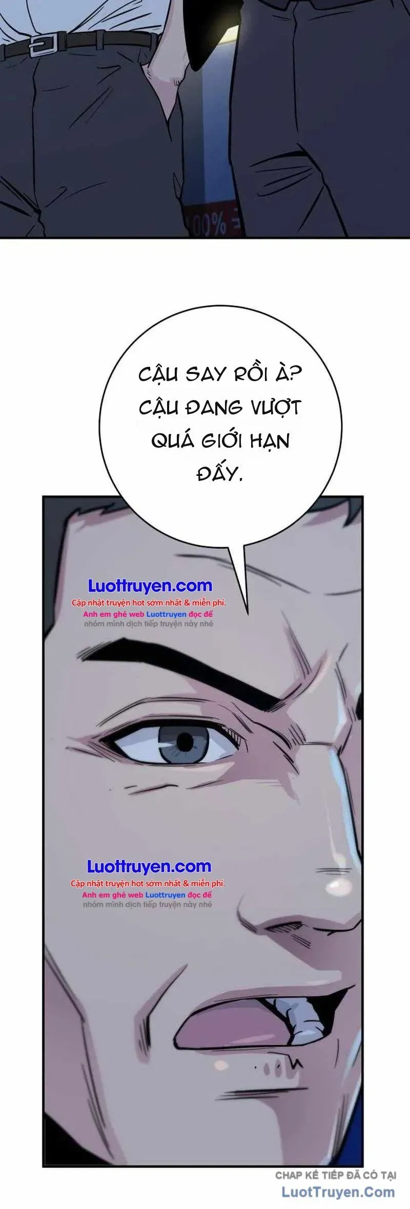 Trang 64