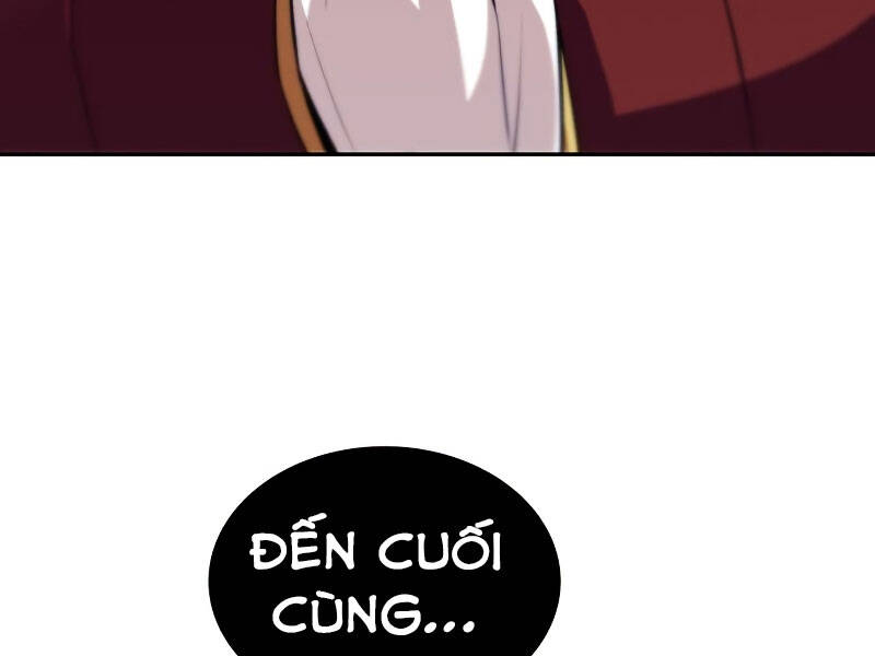 Trang 114