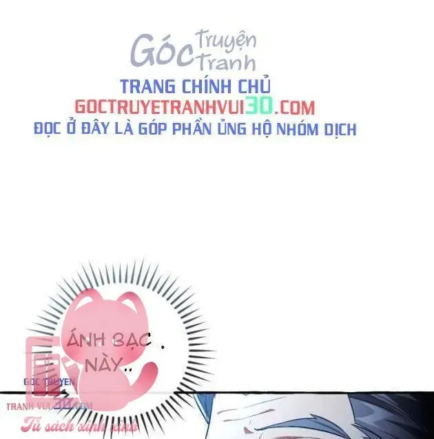 Chương 176 - trang 37