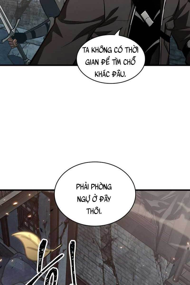 Trang 74