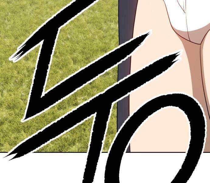 Trang 247
