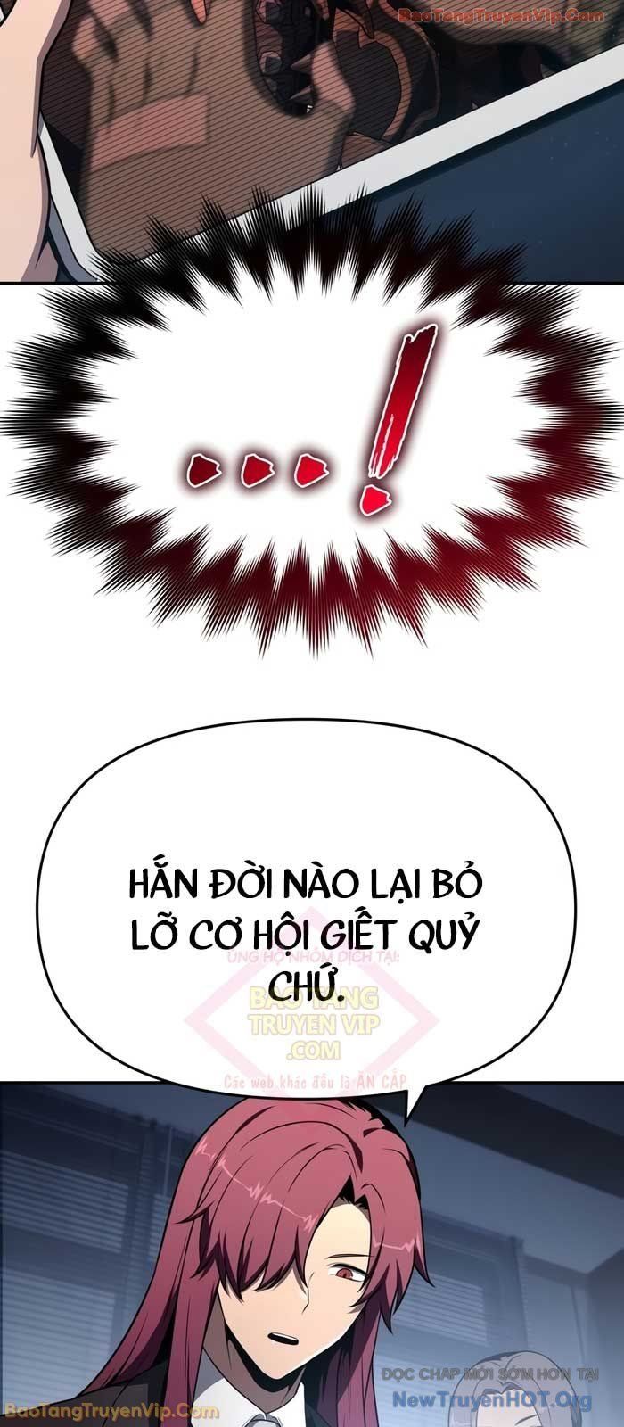Trang 87