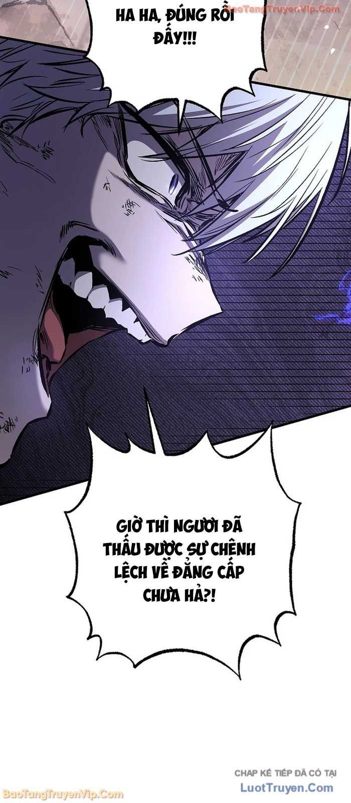 Trang 87