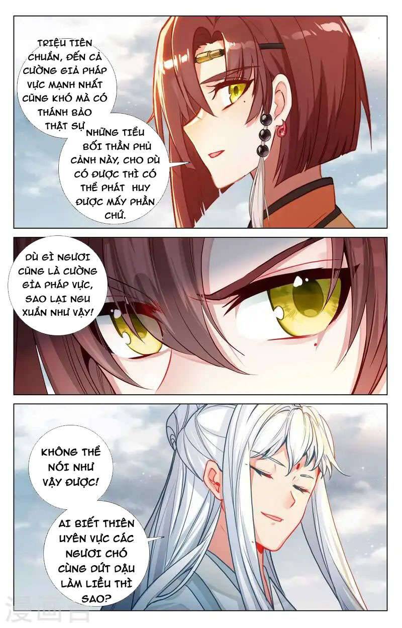 Trang 5