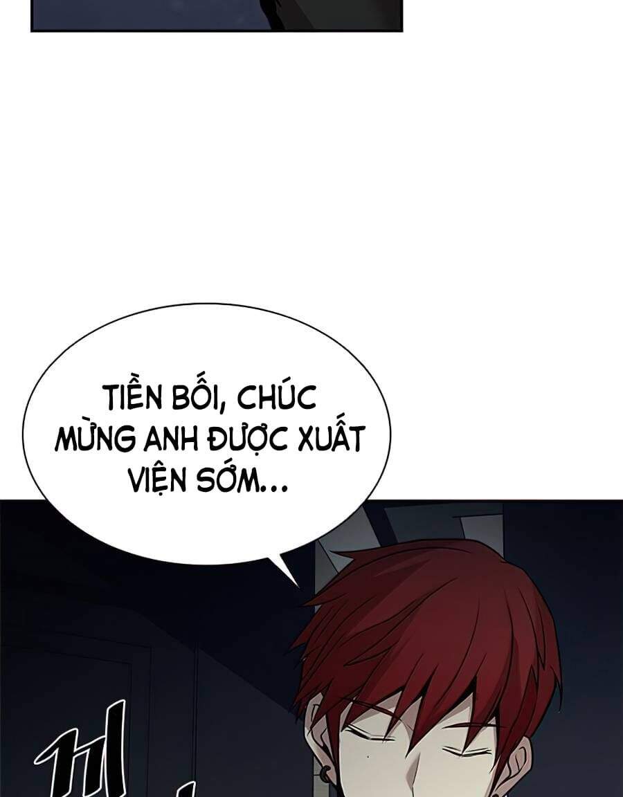 Chương 34 - trang 44