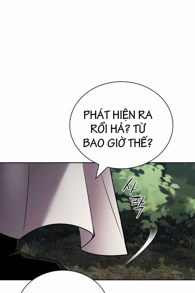Trang 118