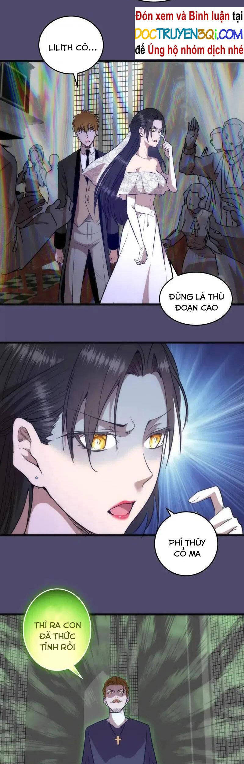Chương 165 - trang 15