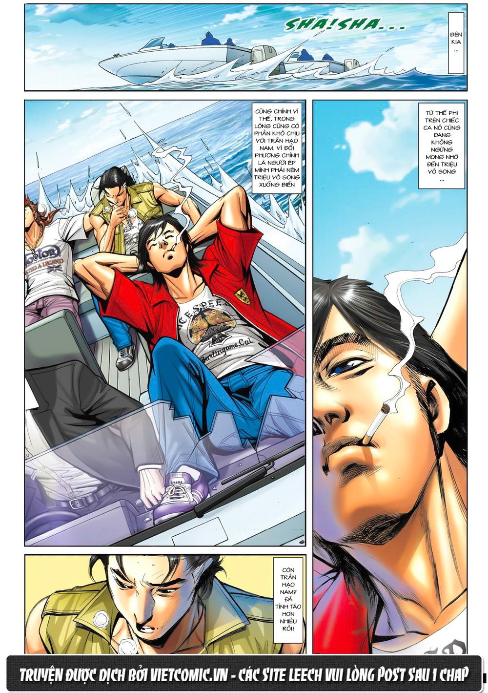 Trang 7