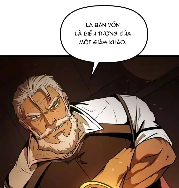 Trang 62