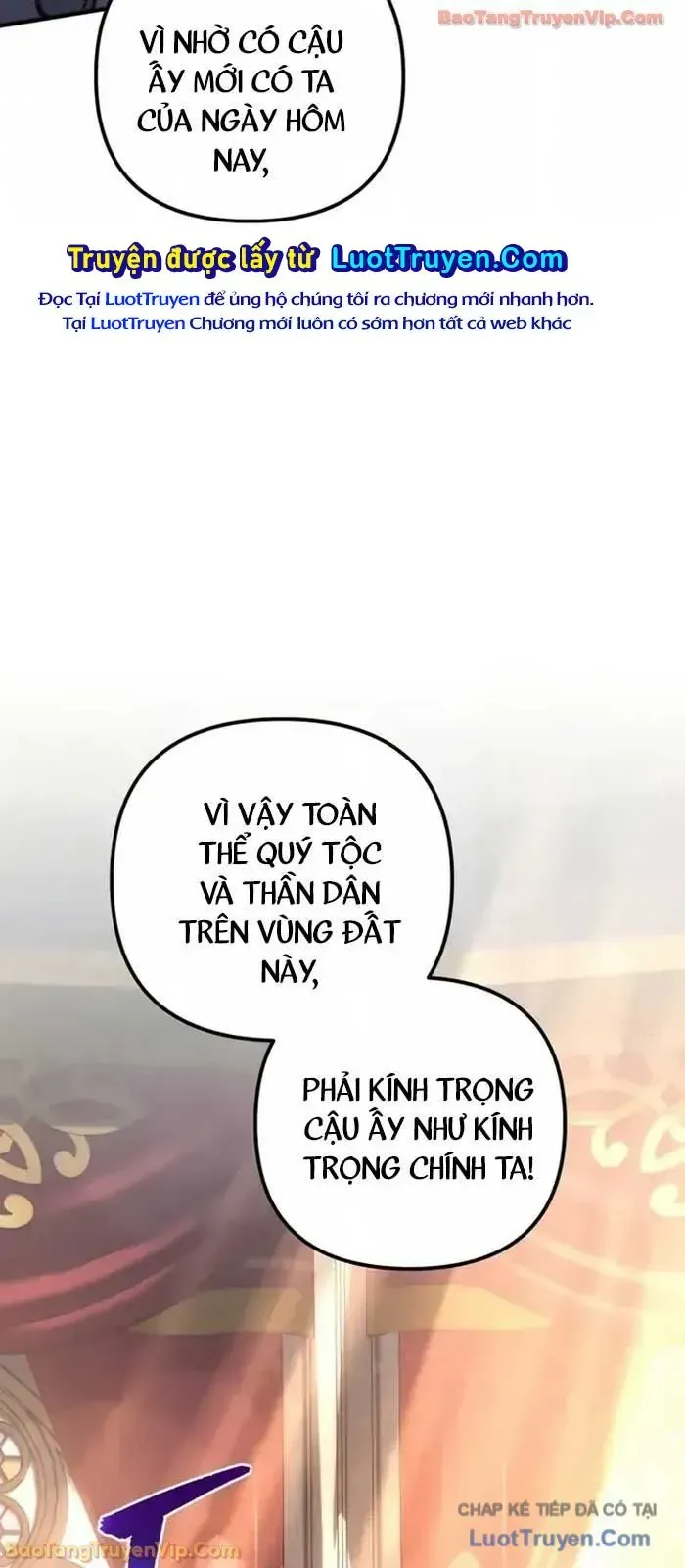 Trang 121