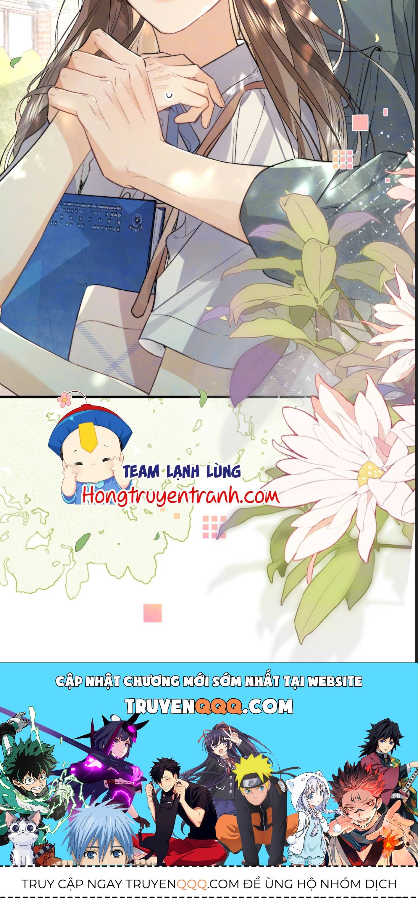 Chương 100 - trang 5
