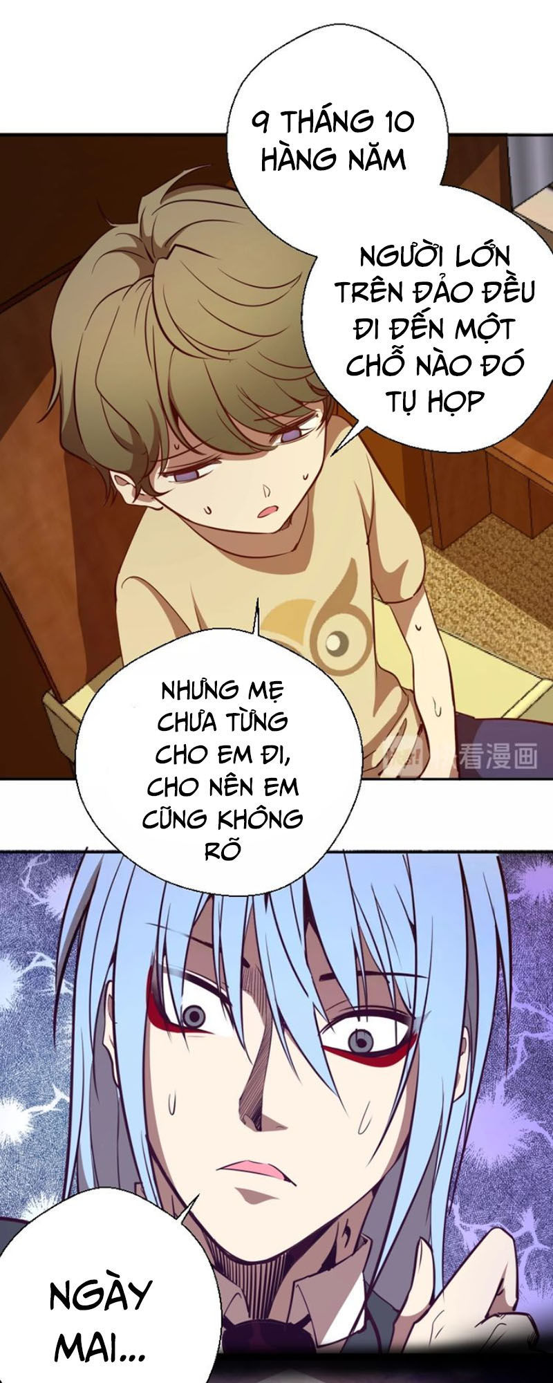 Trang 44