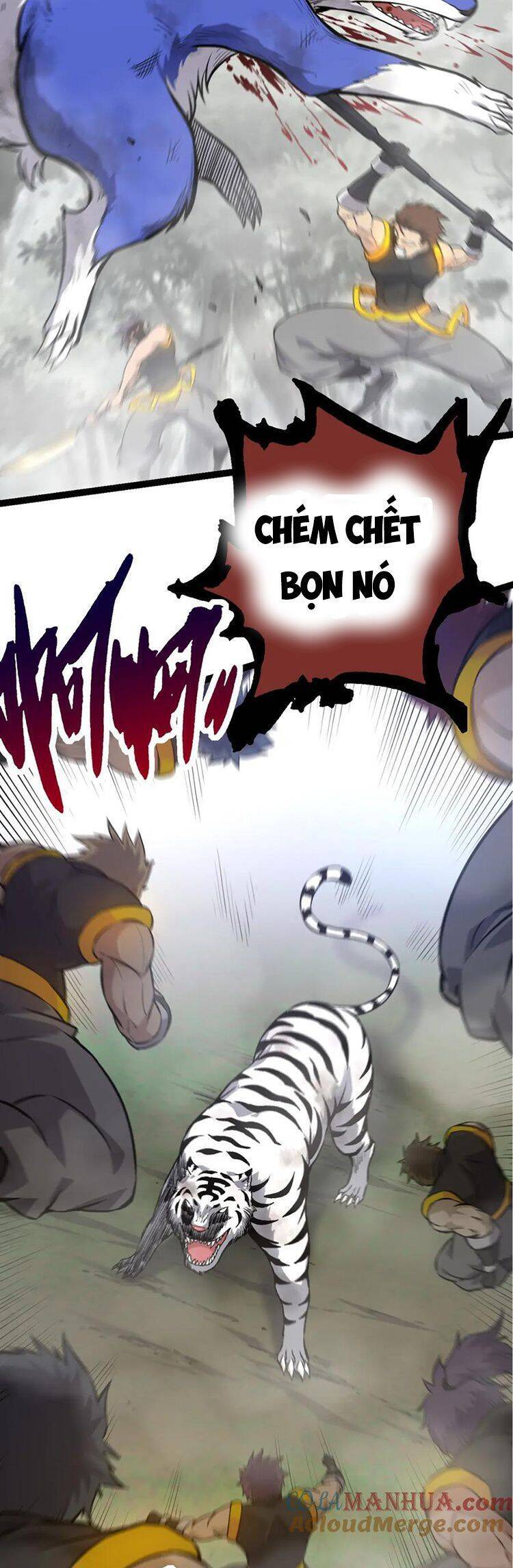 Trang 22