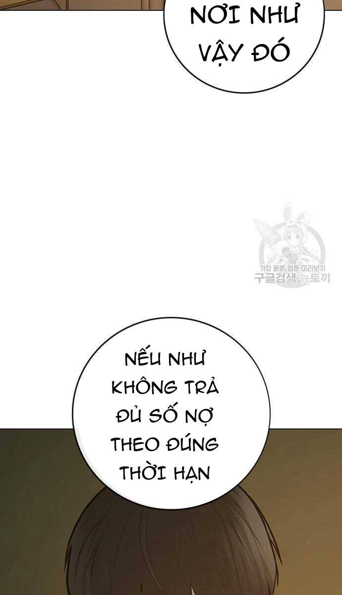 Trang 79
