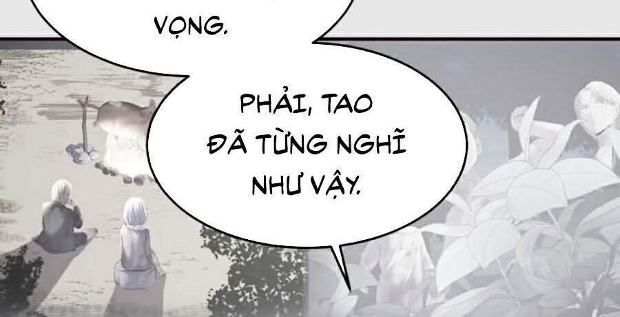 Trang 146