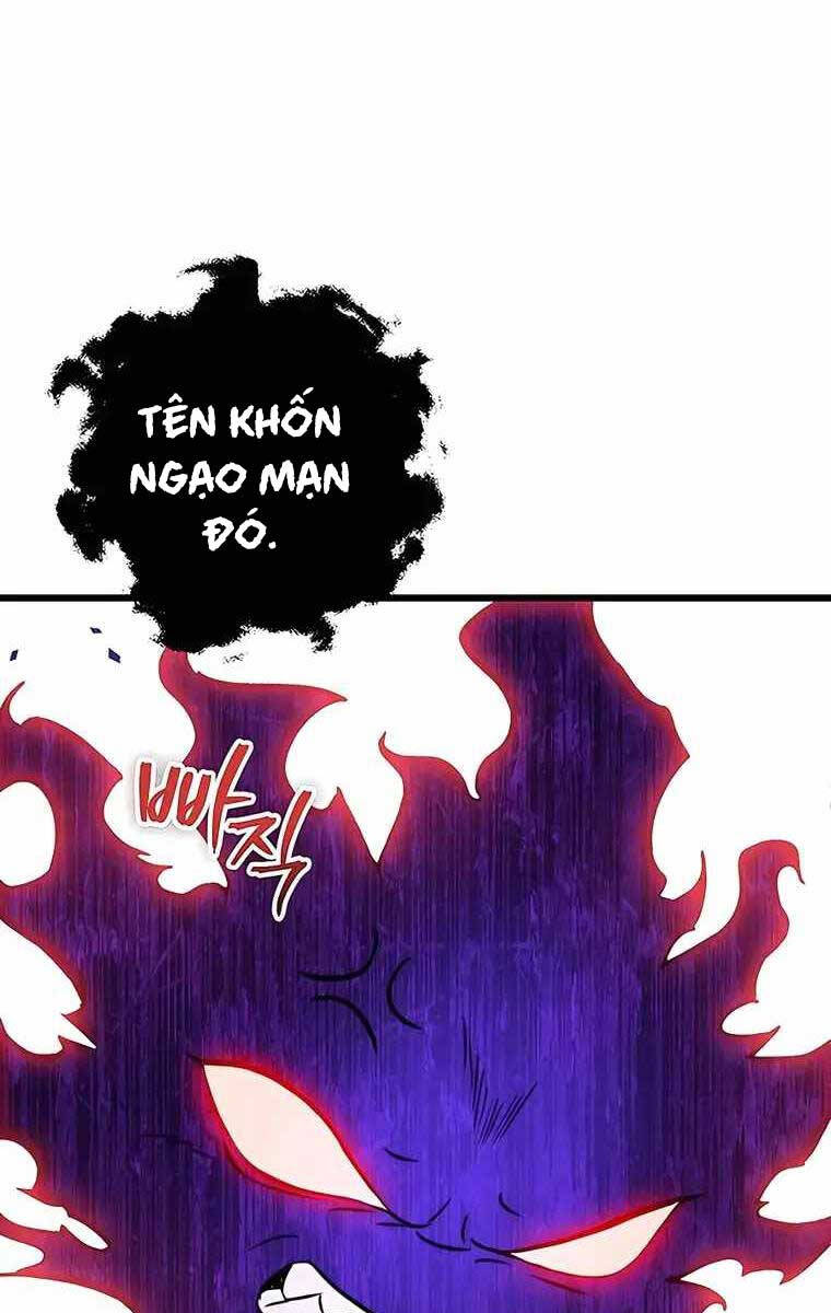 Chương 8 - trang 101