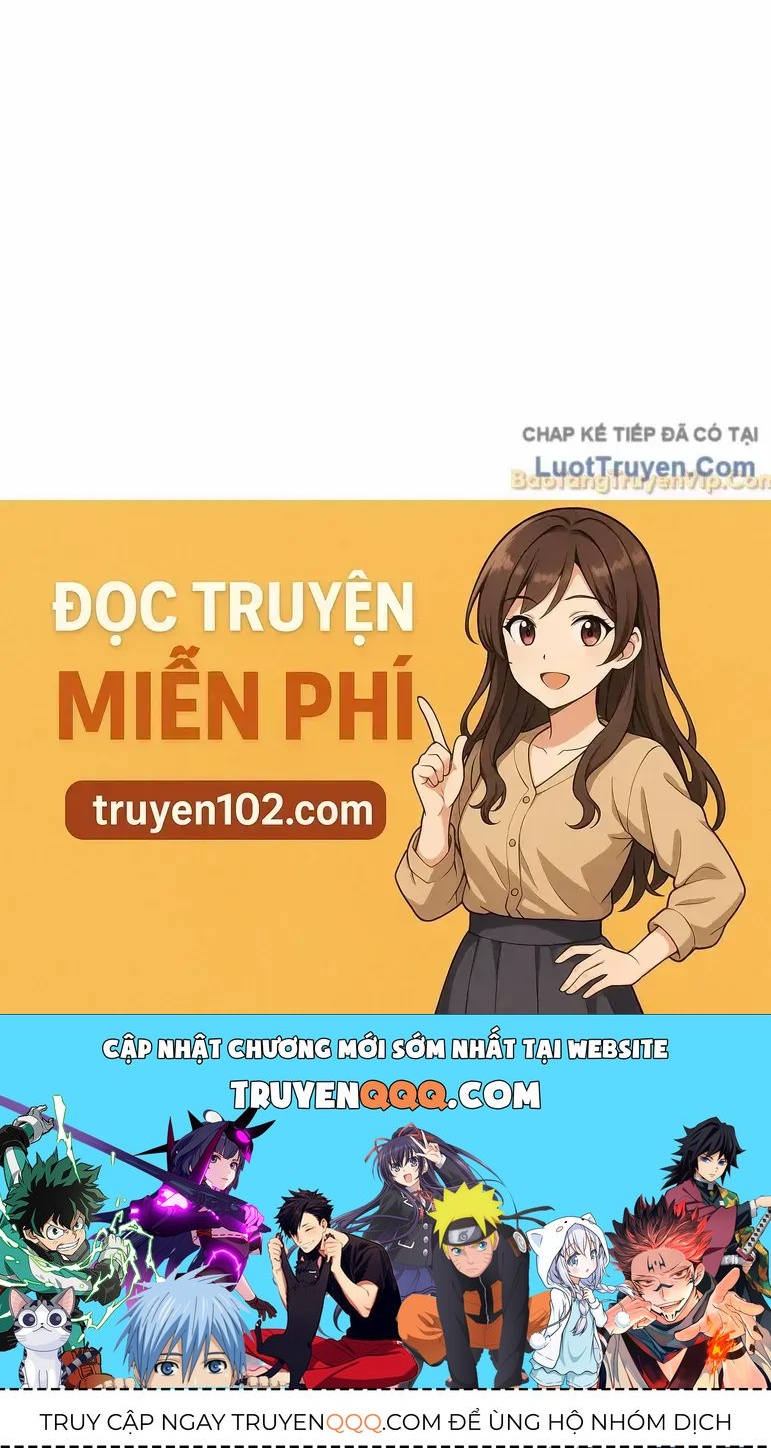 Chương 125 - trang 313