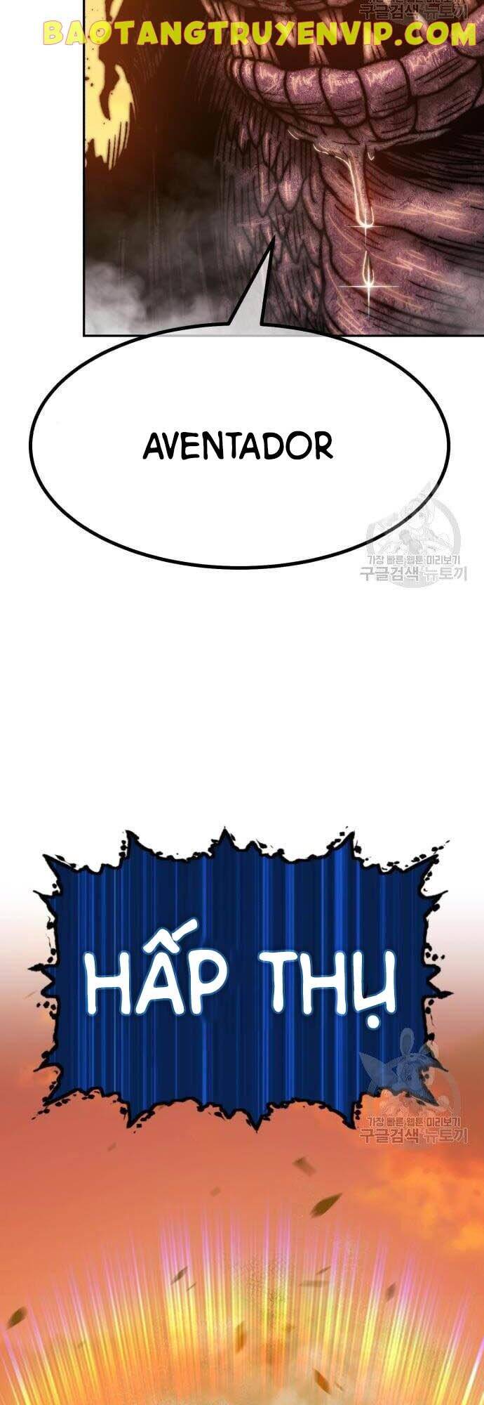 Chương 44 - trang 84