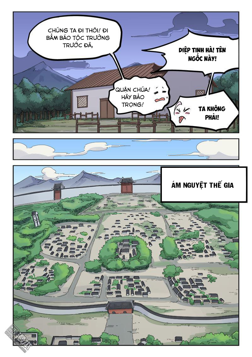 Trang 7
