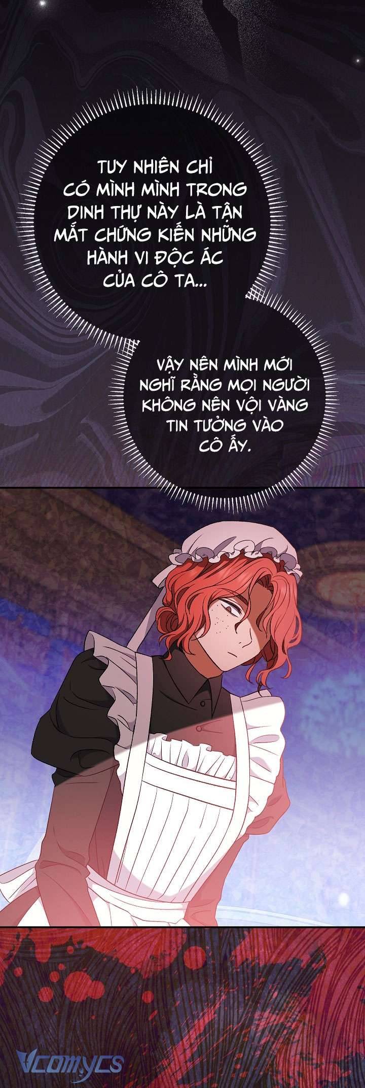 Trang 201