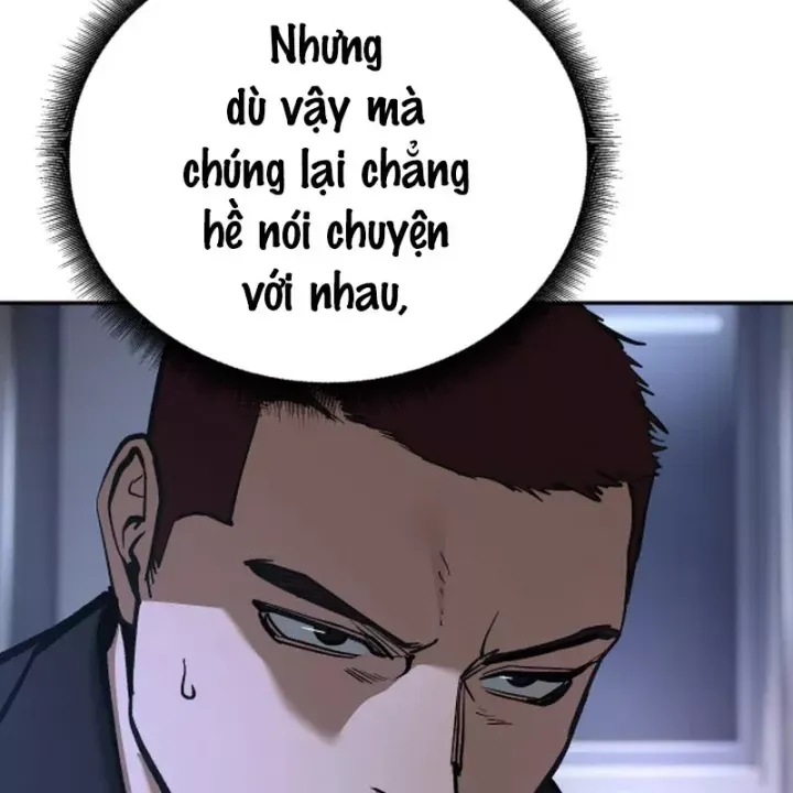 Chương 182 - trang 162