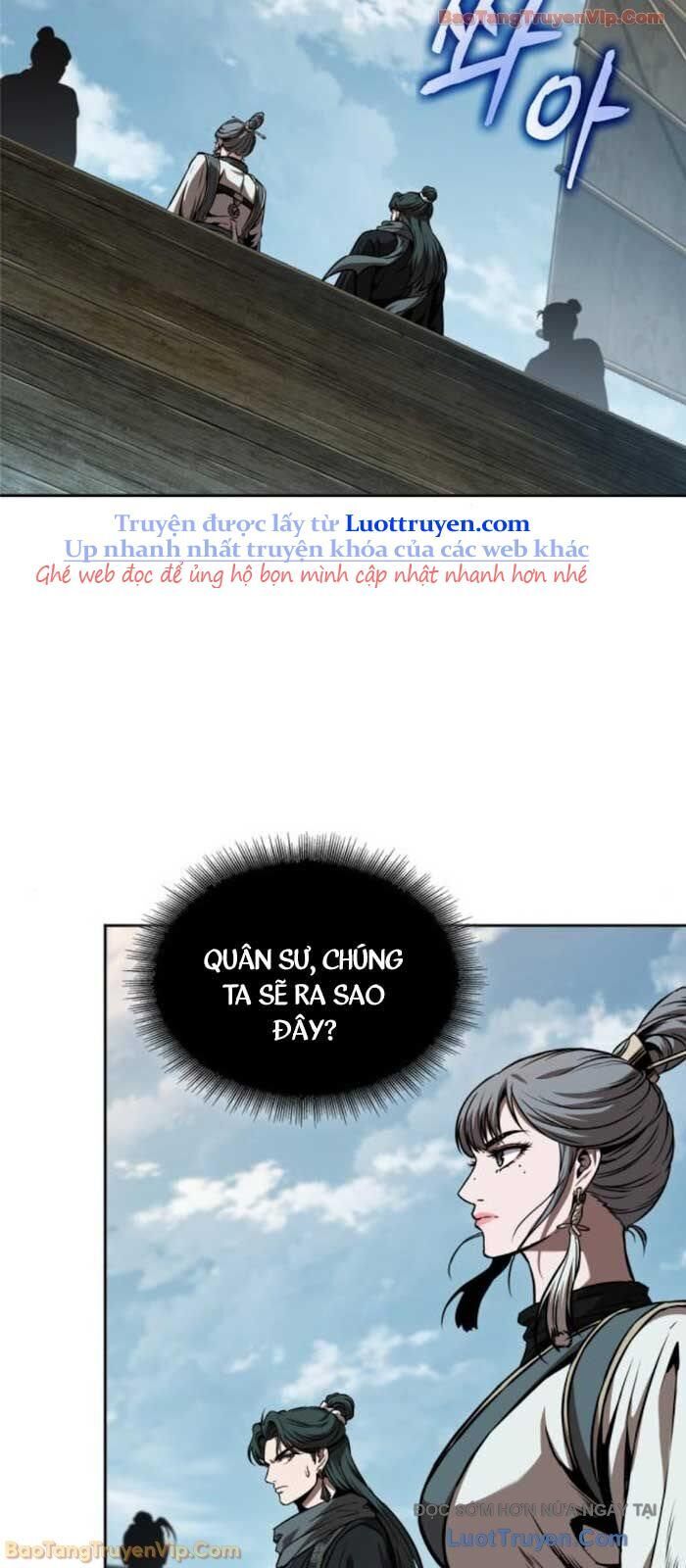 Trang 53