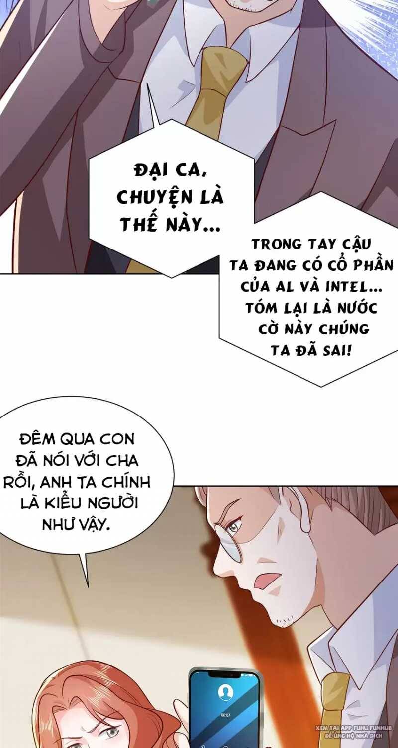Trang 29