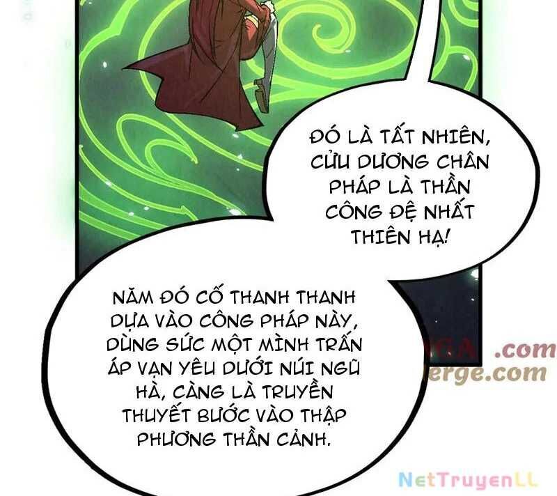Chương 323 - trang 49