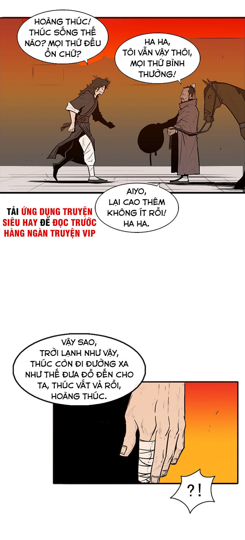 Chương 3 - trang 20