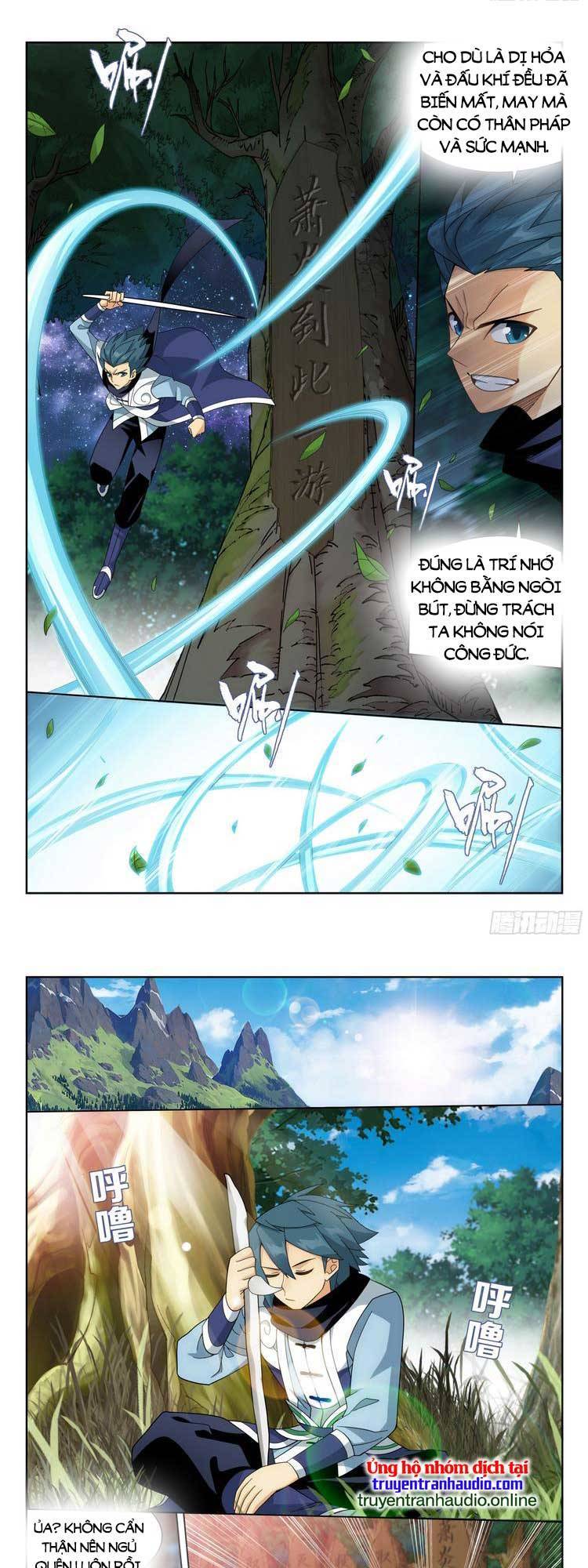 Trang 5