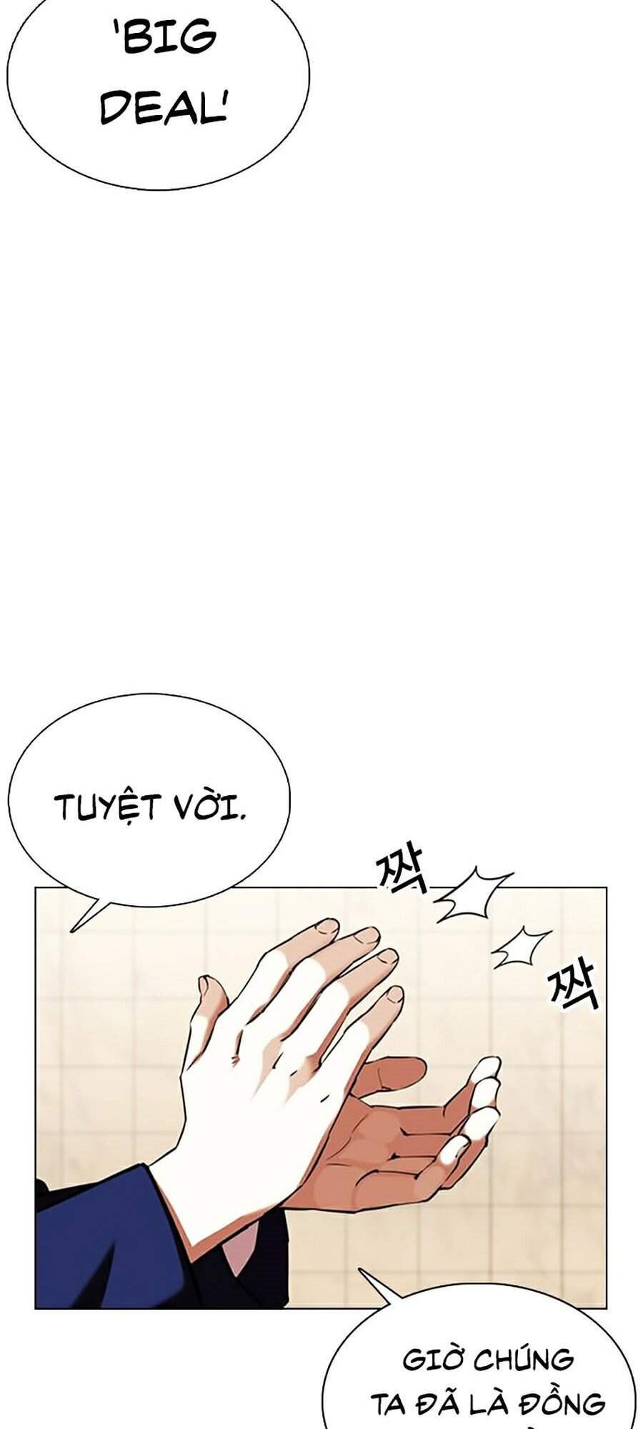 Trang 65