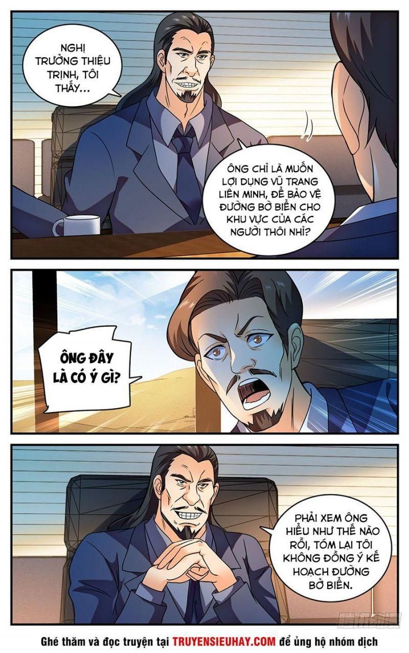 Chương 805 - trang 10
