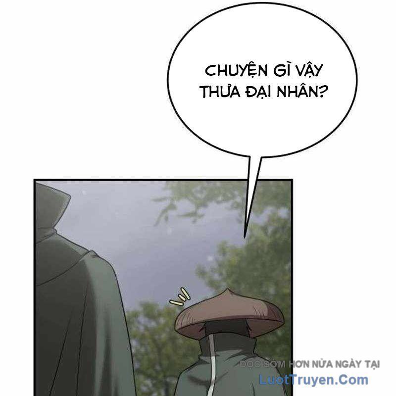 Chương 47 - trang 20
