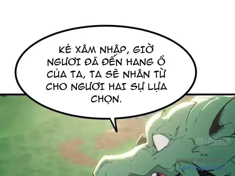 Trang 86