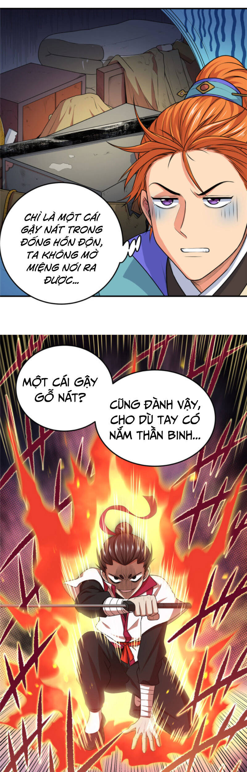 Trang 21