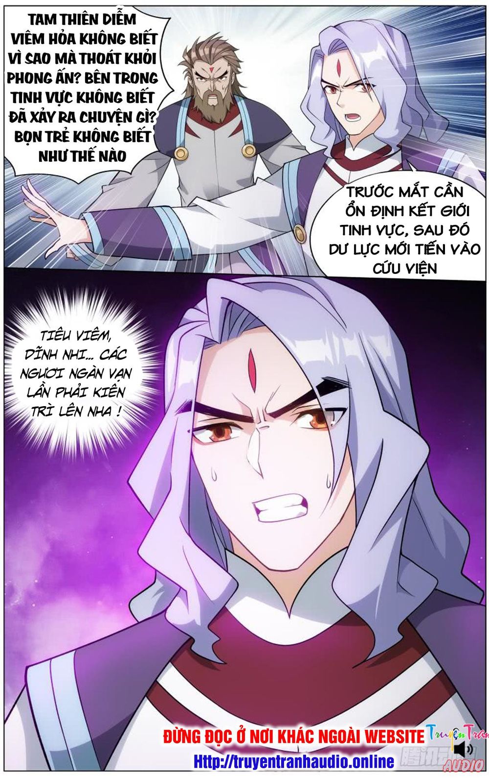 Trang 12