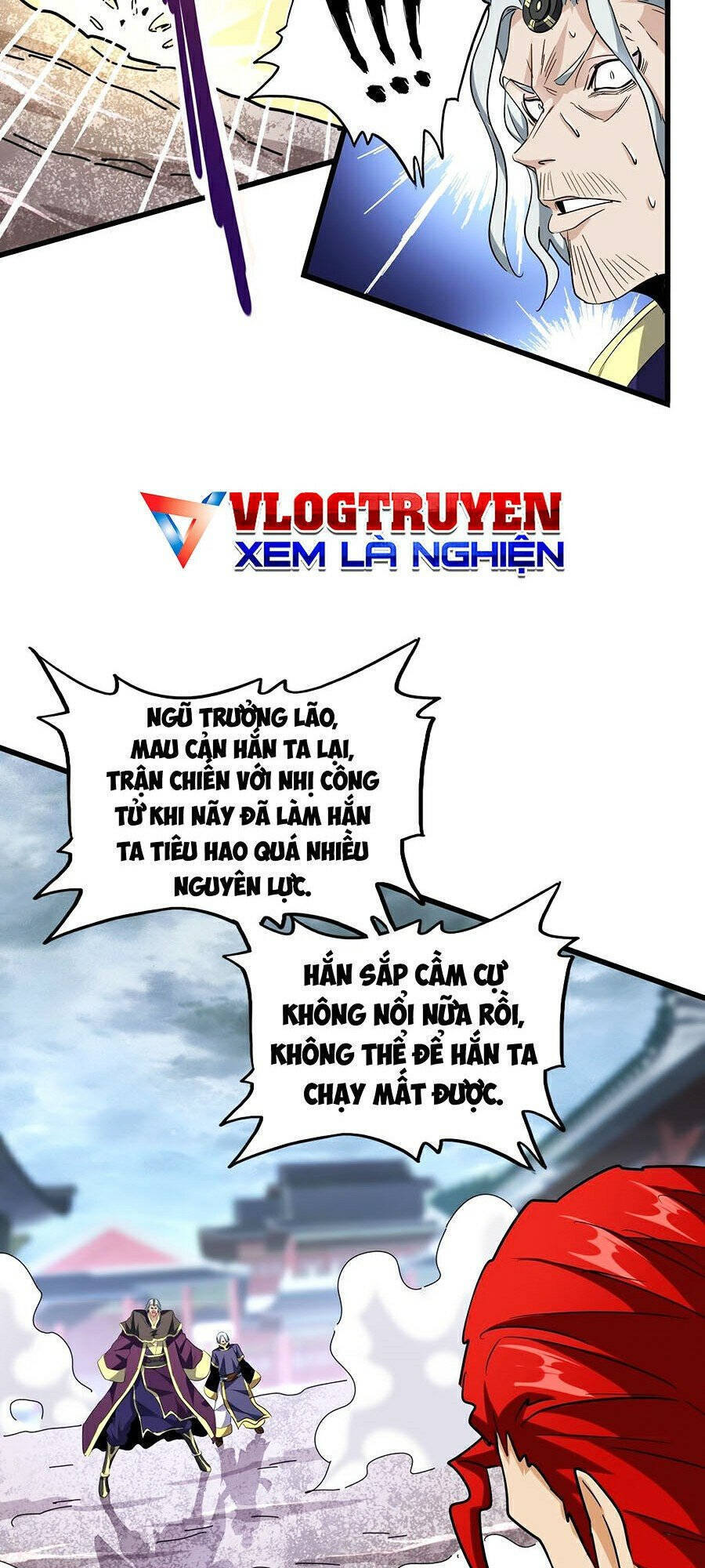 Trang 29