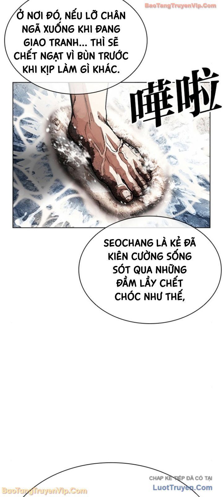 Chương 596 - trang 54