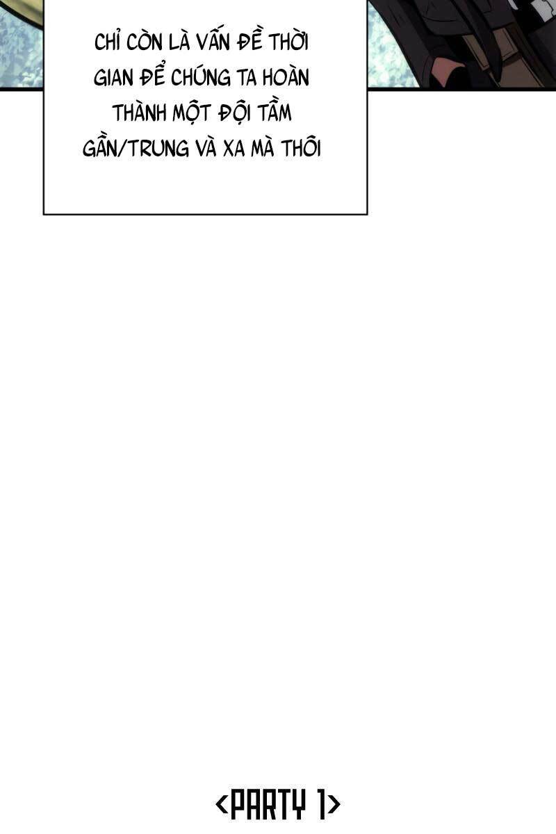 Chương 23 - trang 114