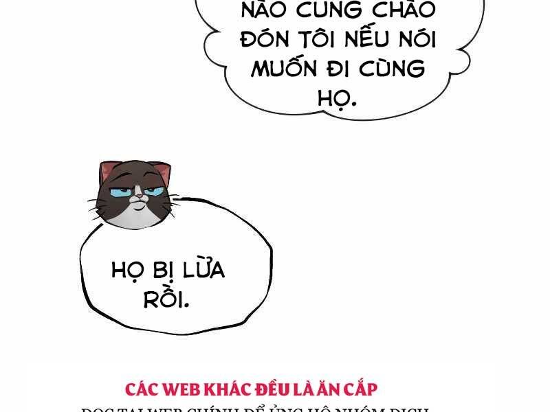 Trang 132