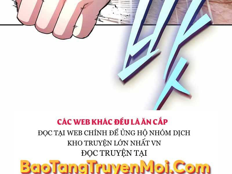 Trang 112
