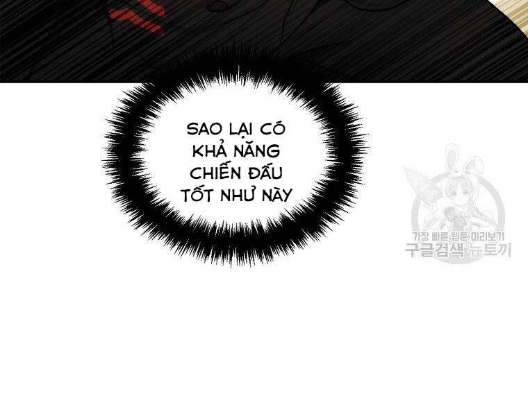 Trang 137