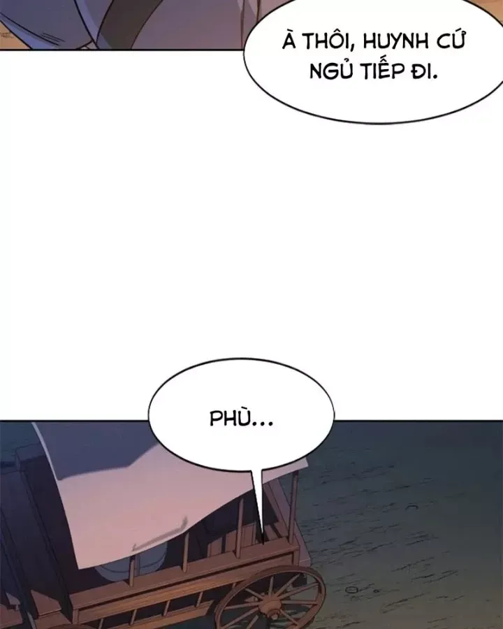 Trang 88