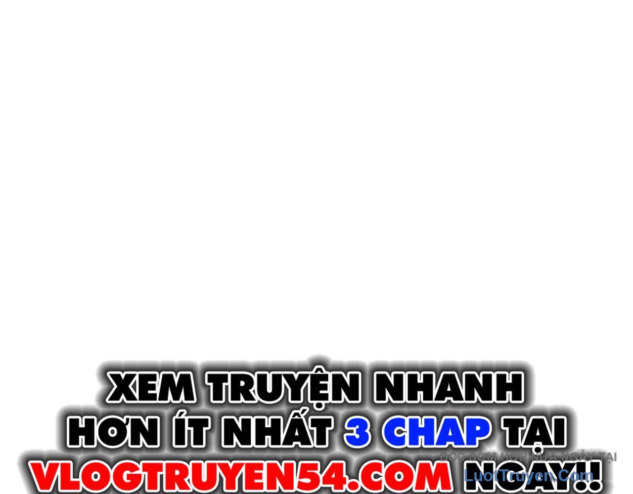 Chương 49 - trang 127