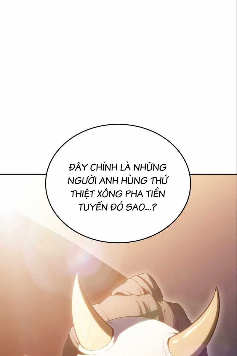 Trang 116