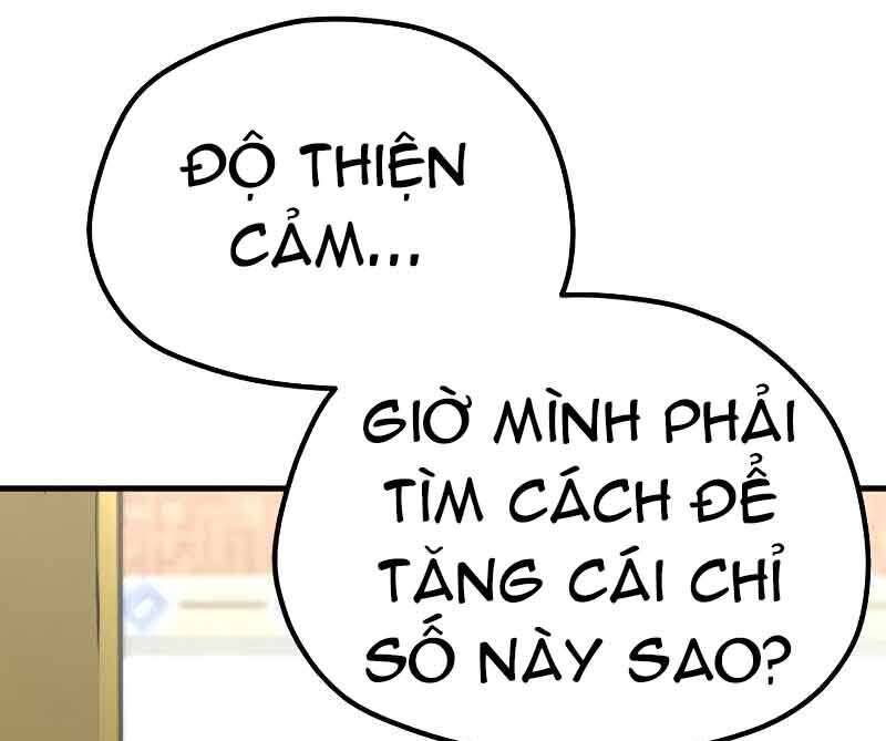 Trang 226