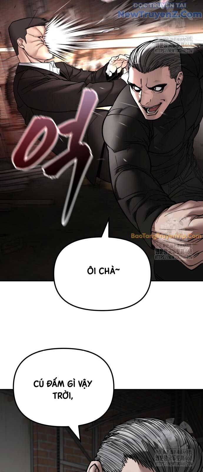 Chương 135 - trang 26