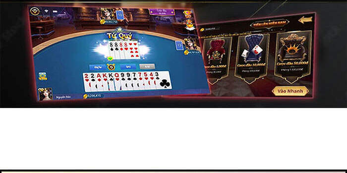 Chương 133 - trang 33
