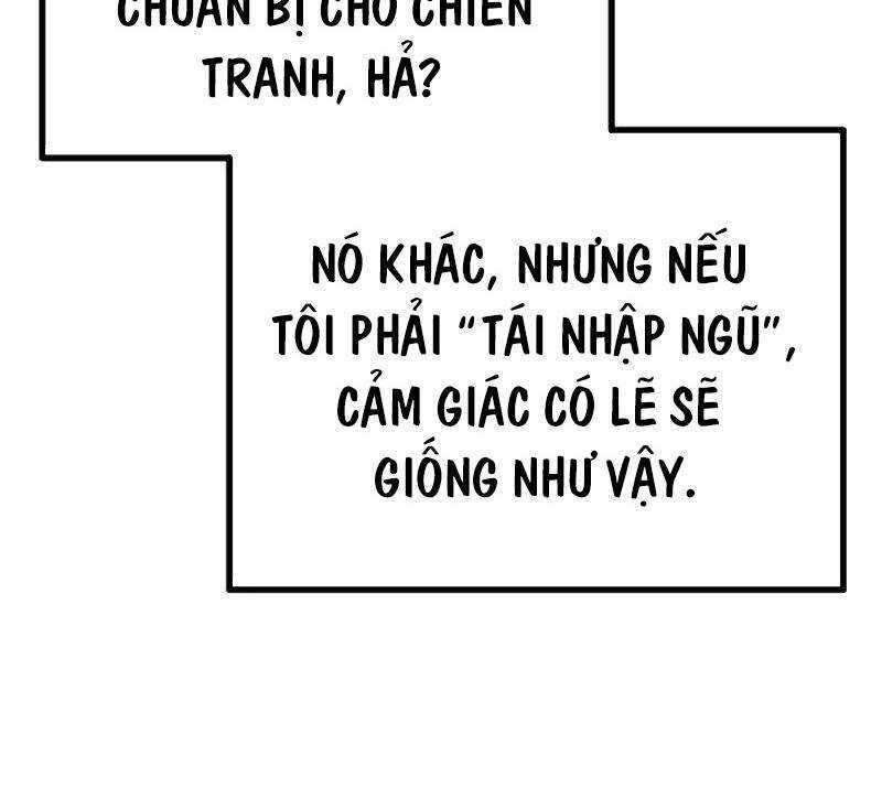 Trang 120