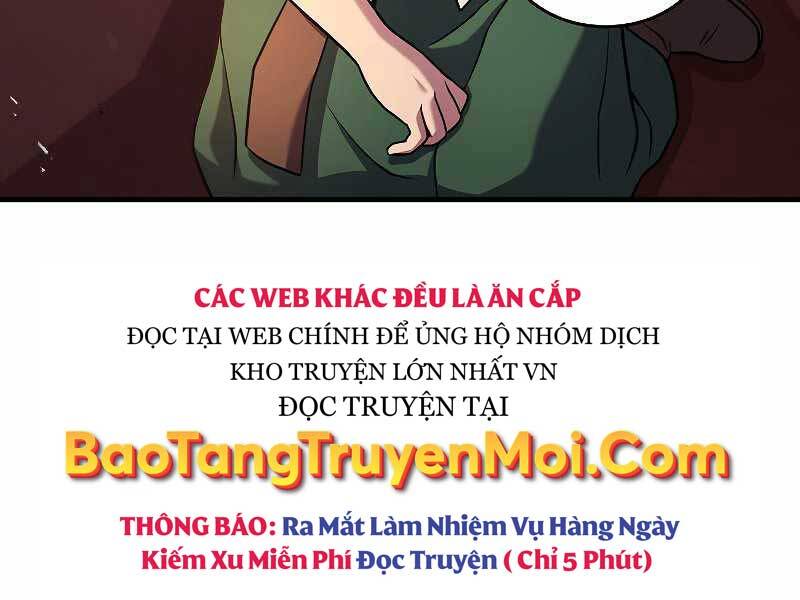 Trang 165